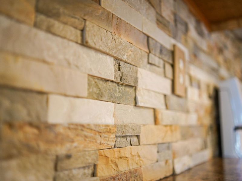 1831 Pinehurst Drive, Unit 37, Springfield, OH 45502 Photo 32