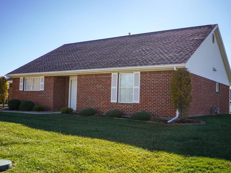 1831 Pinehurst Drive, Unit 37, Springfield, OH 45502 Photo 33