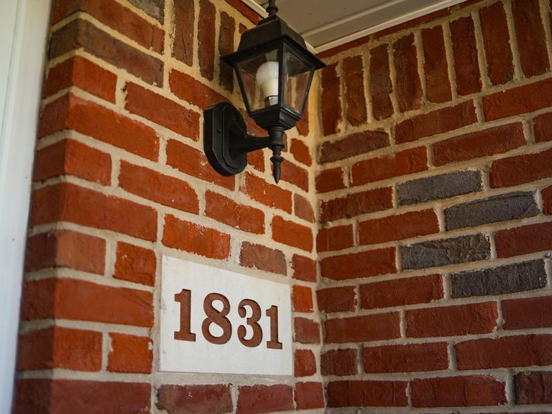 1831 Pinehurst Drive, Unit 37, Springfield, OH 45502 Photo 34