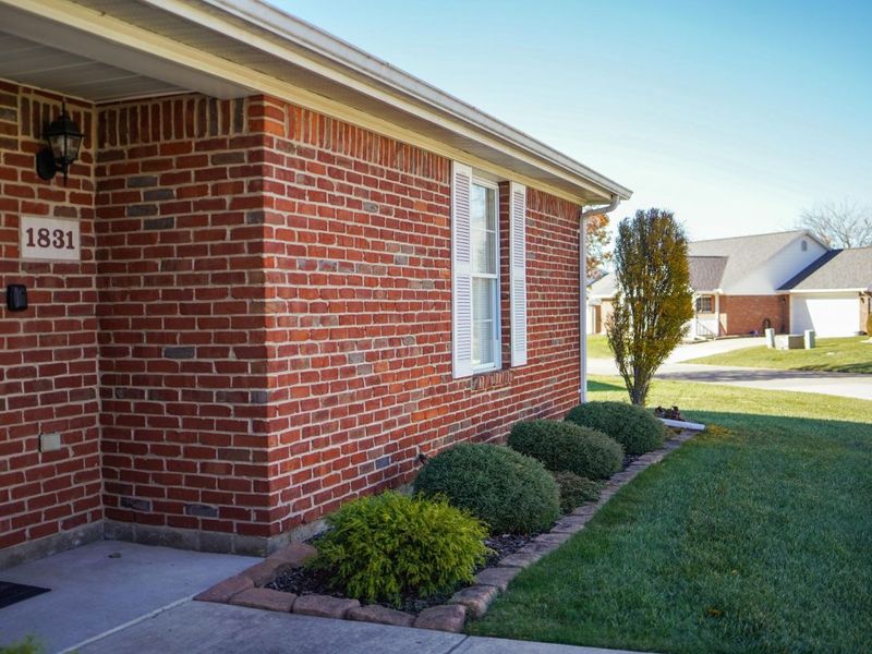 1831 Pinehurst Drive, Unit 37, Springfield, OH 45502 Photo 35