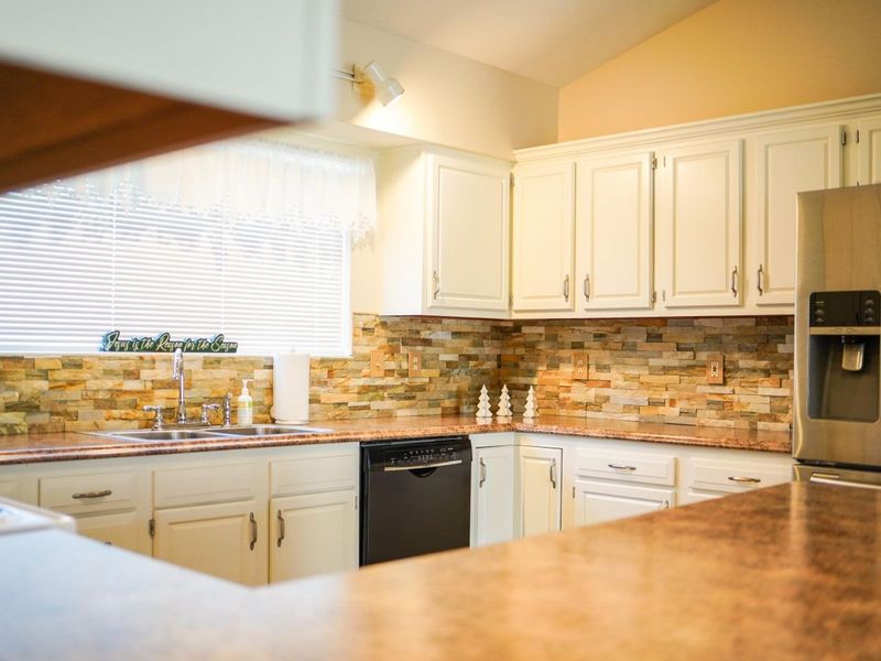 1831 Pinehurst Drive, Unit 37, Springfield, OH 45502 Photo 7