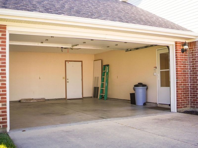 1831 Pinehurst Drive, Unit 37, Springfield, OH 45502 Photo 8