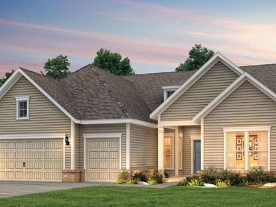 8024 Beeblossom Court, Johns Island, SC 29455