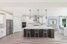 8024 Beeblossom Court photo 4