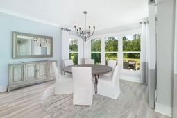 8024 Beeblossom Court photo 4