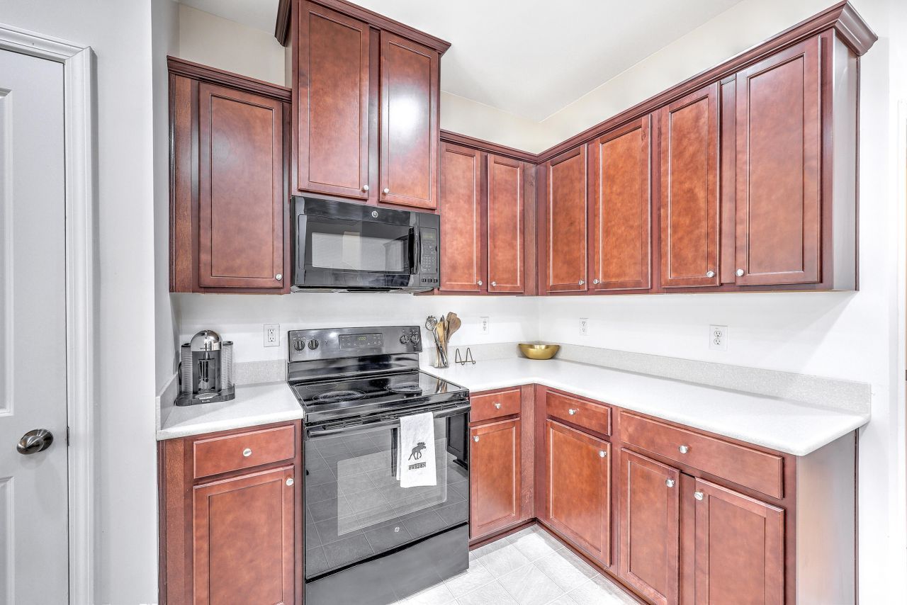 232 Swamp Creek Lane Photo 13