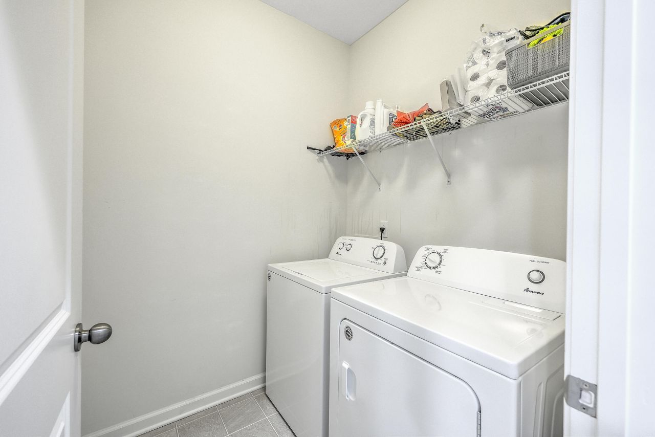 232 Swamp Creek Lane Photo 14