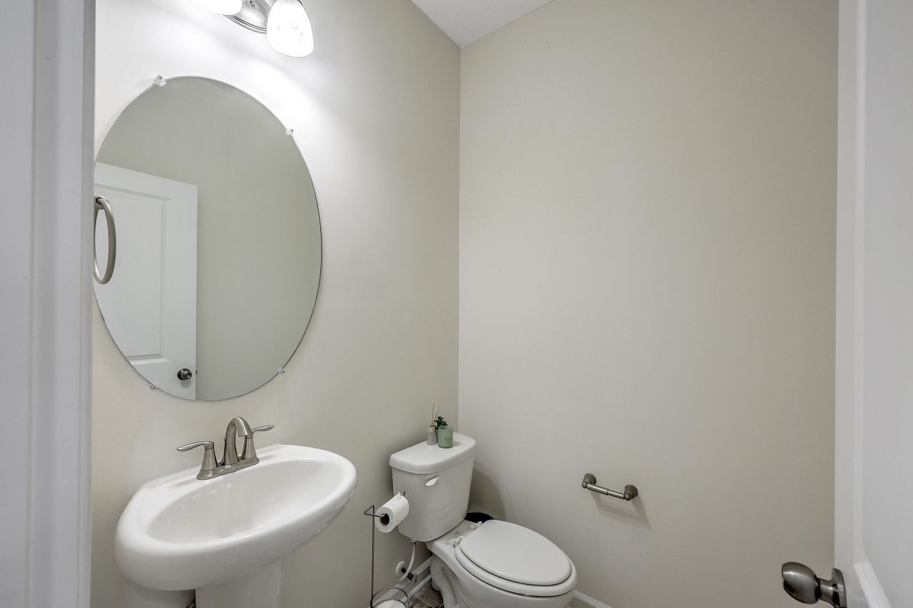 232 Swamp Creek Lane Photo 15