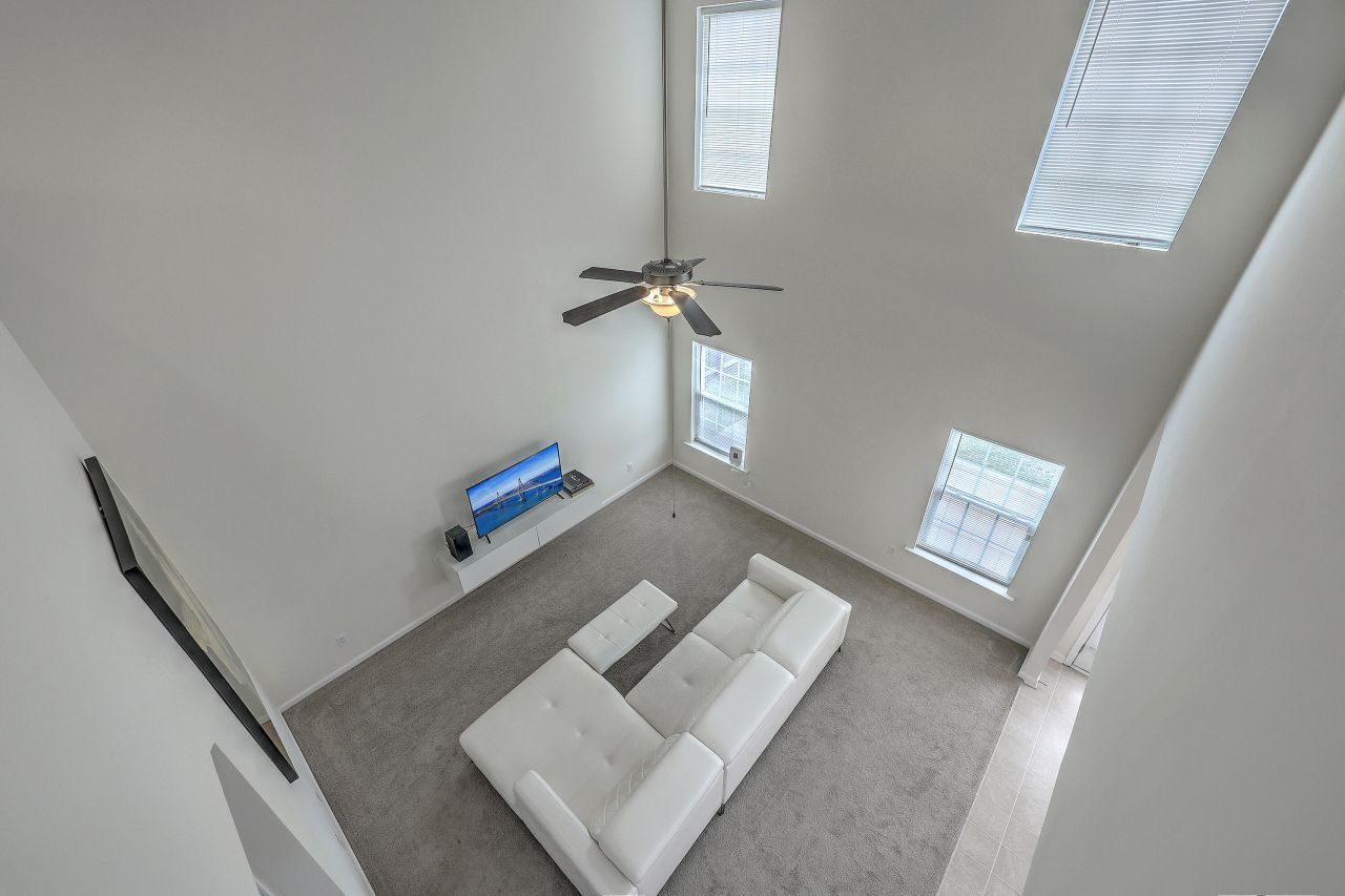 232 Swamp Creek Lane Photo 16