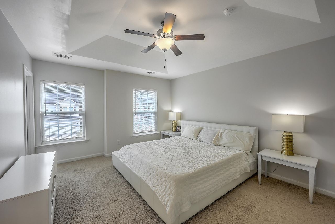 232 Swamp Creek Lane Photo 17