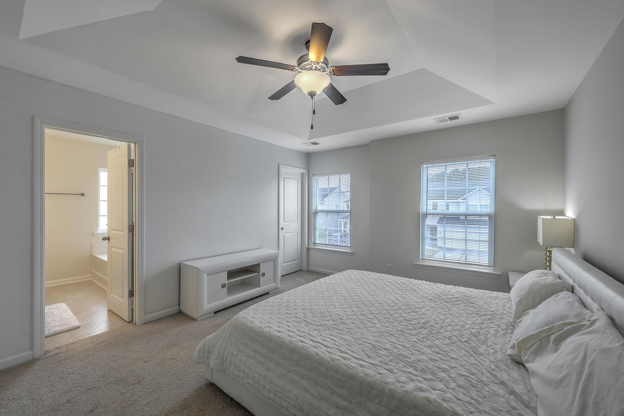 232 Swamp Creek Lane Photo 18