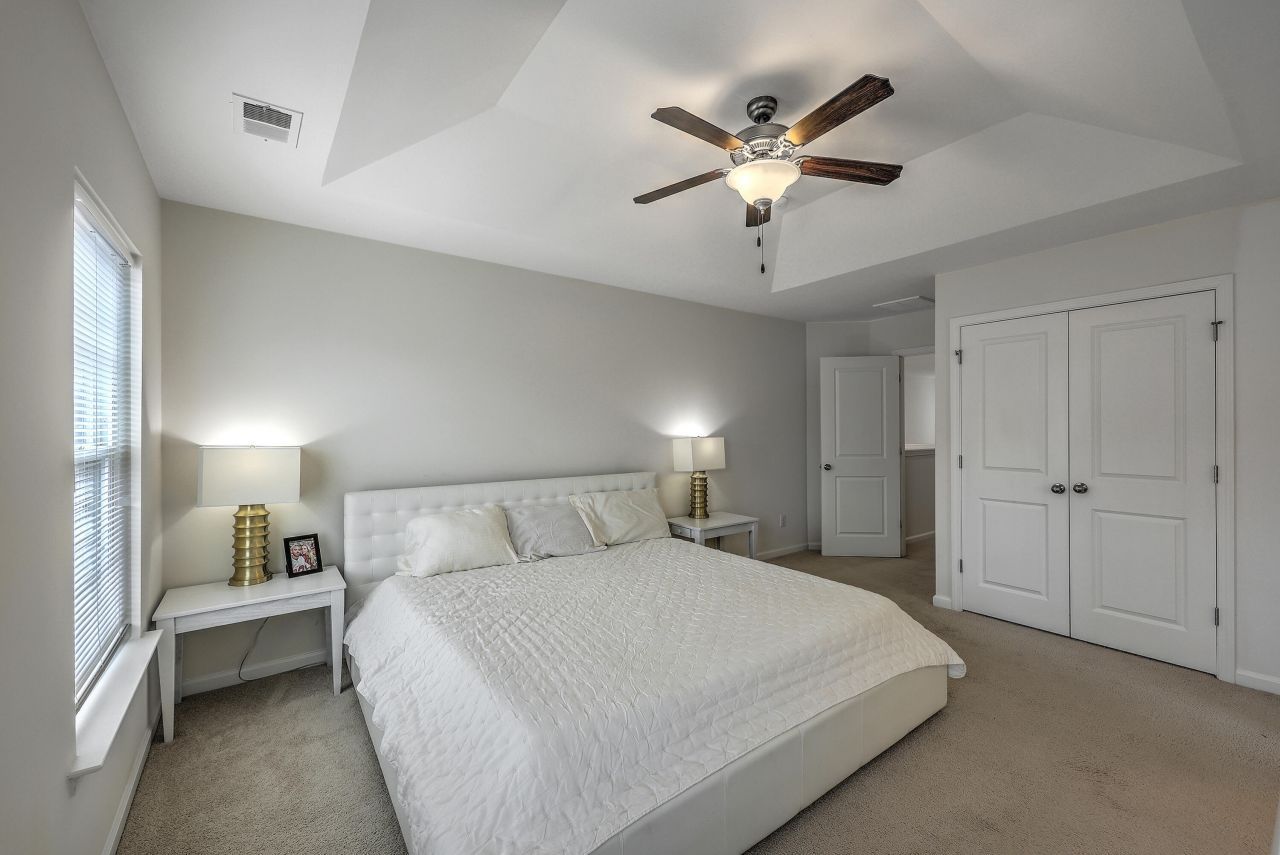 232 Swamp Creek Lane Photo 19