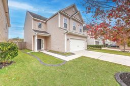 232 Swamp Creek Lane photo 4