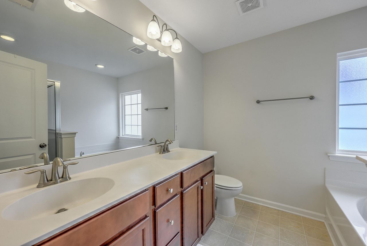 232 Swamp Creek Lane Photo 20