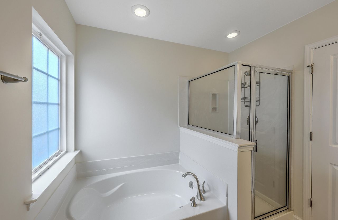 232 Swamp Creek Lane Photo 21