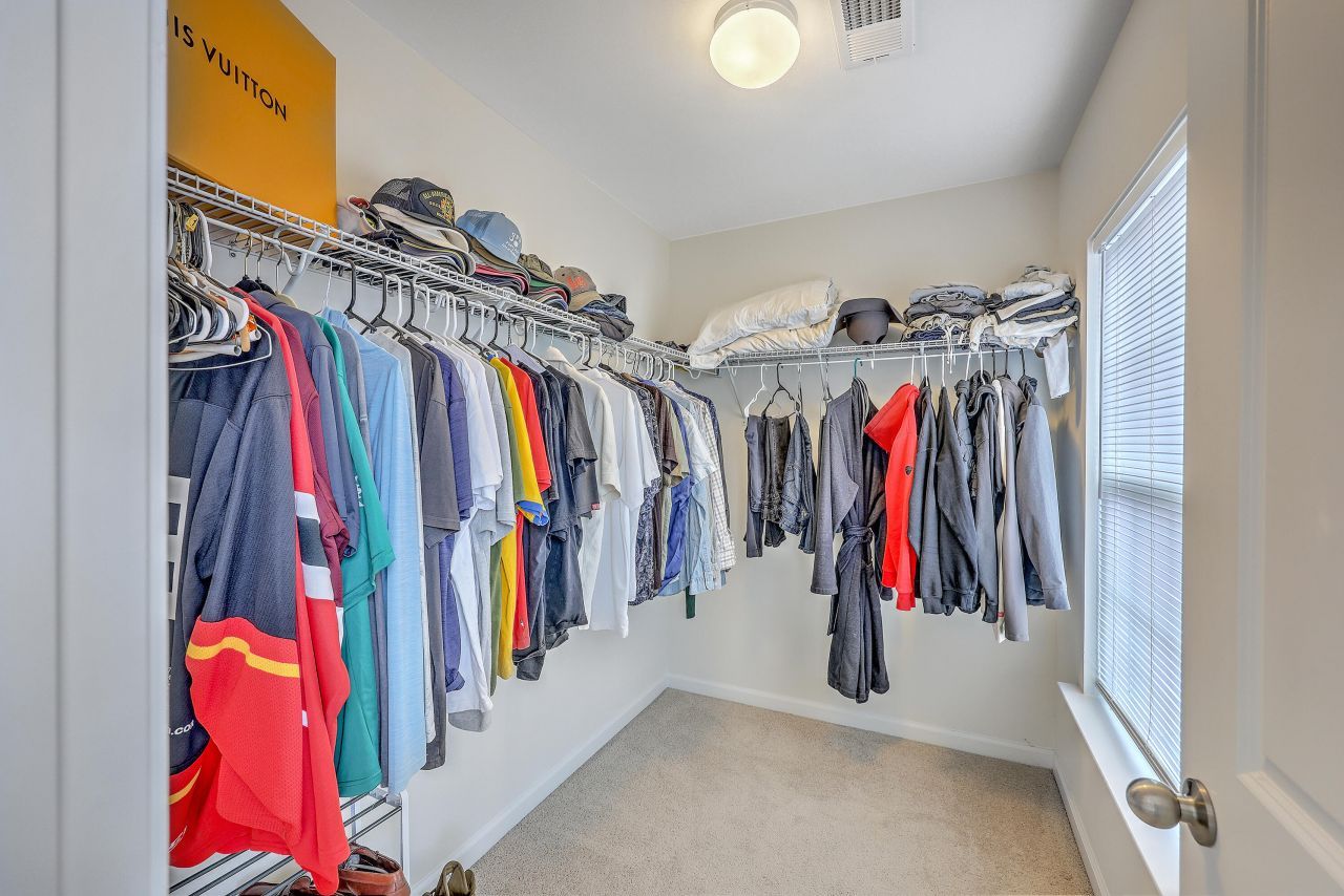 232 Swamp Creek Lane Photo 22