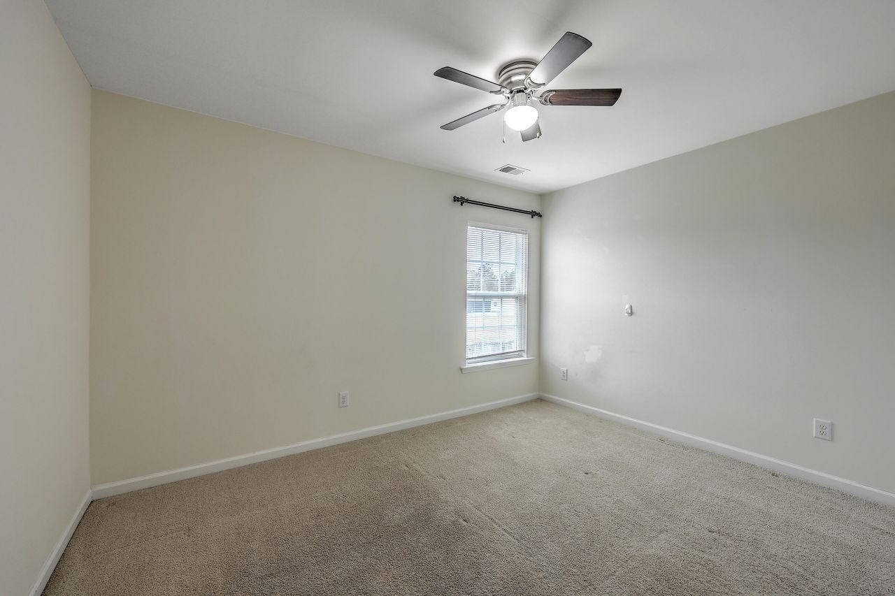 232 Swamp Creek Lane Photo 23