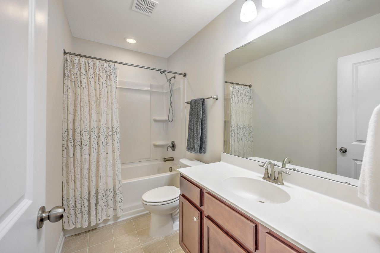 232 Swamp Creek Lane Photo 24