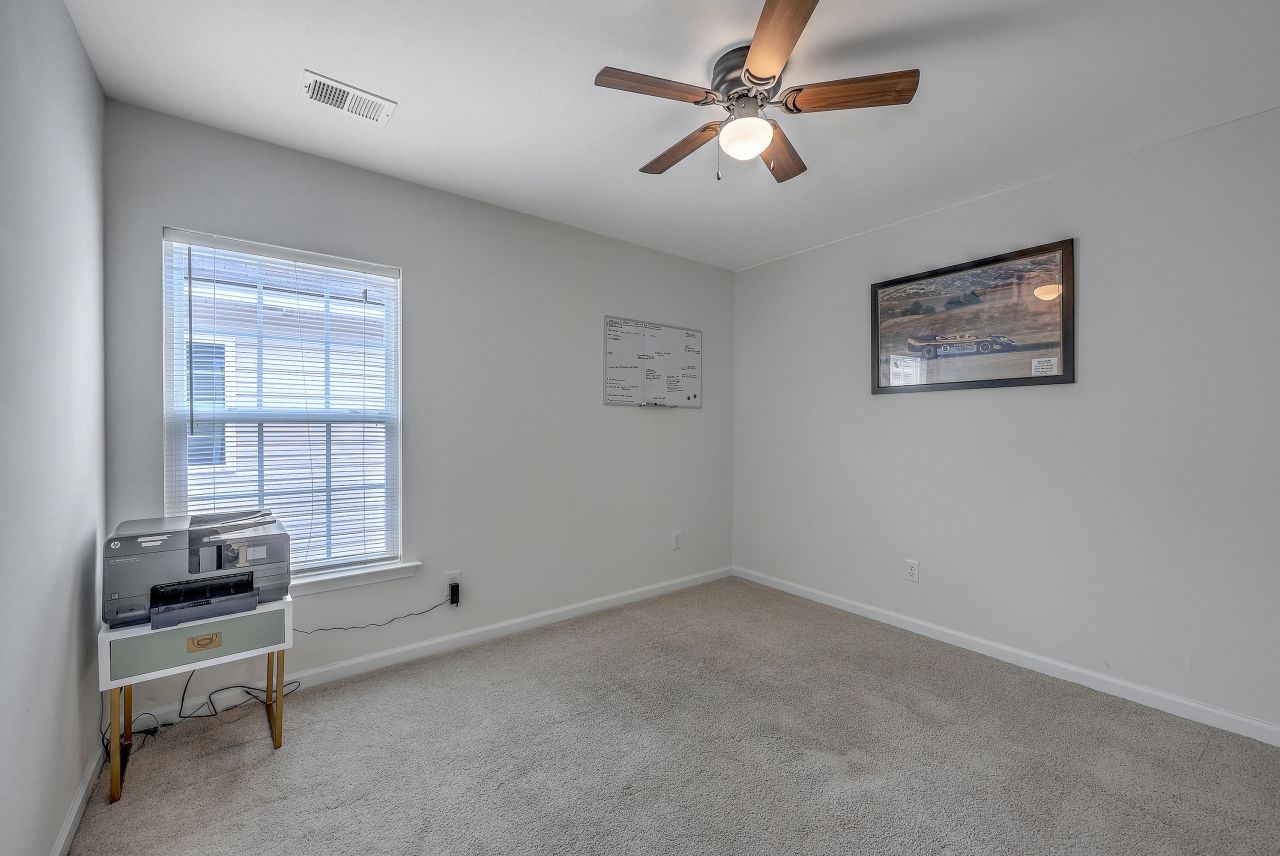 232 Swamp Creek Lane Photo 25