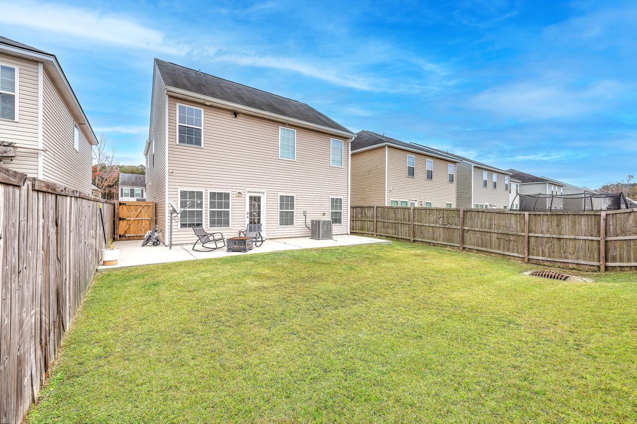 232 Swamp Creek Lane Photo 26