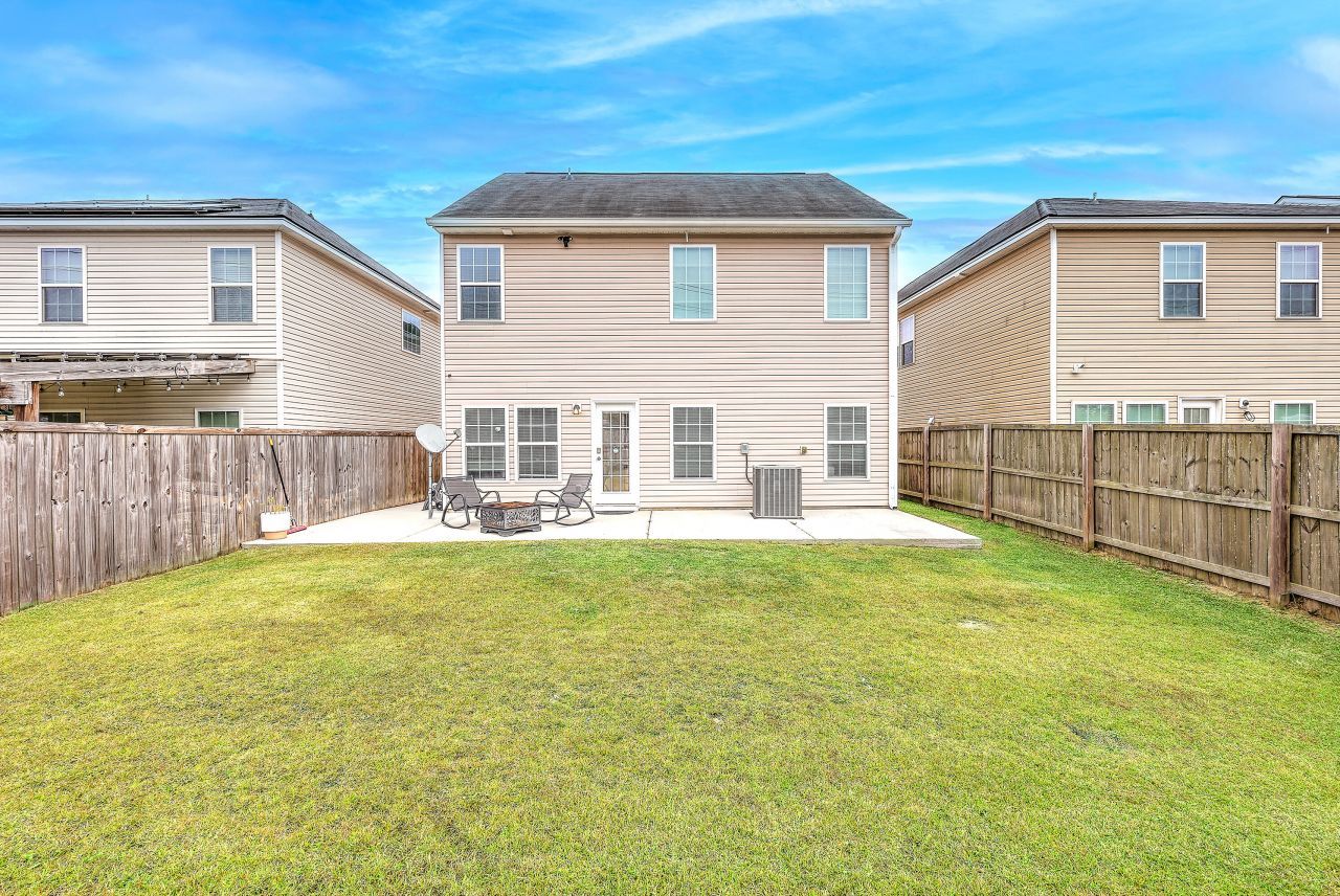 232 Swamp Creek Lane Photo 28