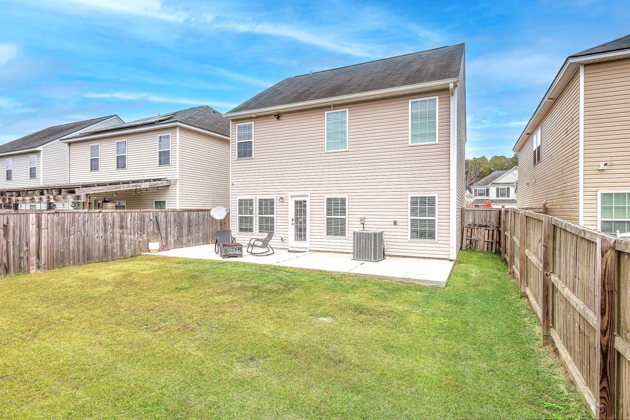 232 Swamp Creek Lane Photo 29