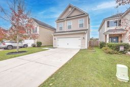 232 Swamp Creek Lane photo 4