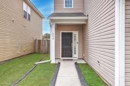 232 Swamp Creek Lane photo 4