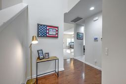 232 Swamp Creek Lane photo 4