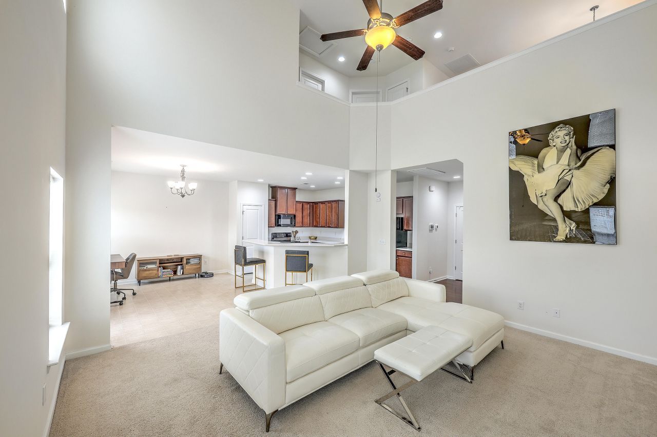 232 Swamp Creek Lane Photo 8