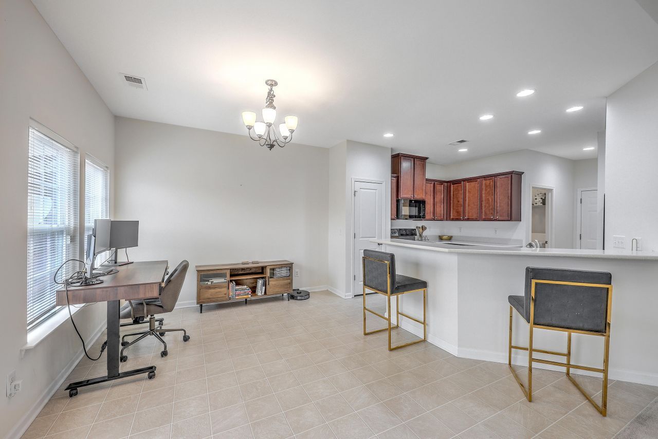 232 Swamp Creek Lane Photo 9