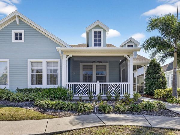 5612 GOLDEN ISLES DRIVE, APOLLO BEACH, FL 33572