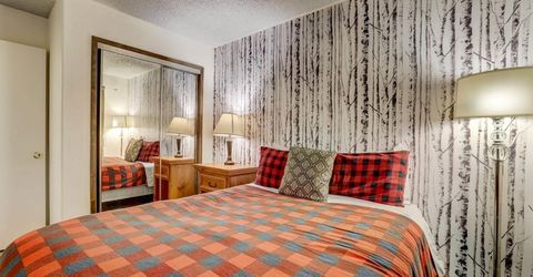 758 Milky Way Court, Unit B, Stateline, NV 89449 Photo