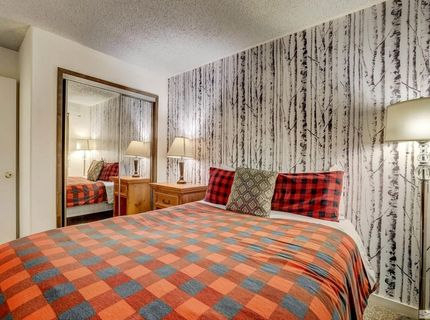 758 Milky Way Court, Unit B, Stateline, NV 89449 Photo