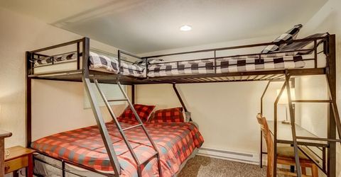 758 Milky Way Court, Unit B, Stateline, NV 89449 Photo