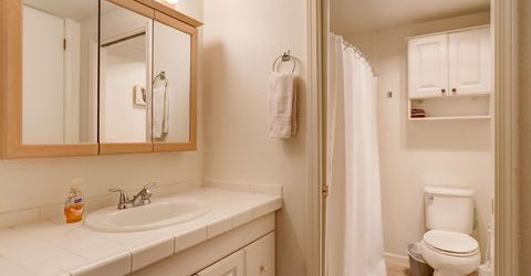 758 Milky Way Court, Unit B, Stateline, NV 89449 Photo