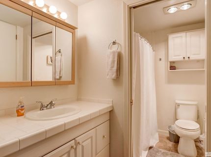 758 Milky Way Court, Unit B, Stateline, NV 89449 Photo