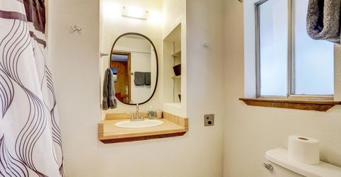 758 Milky Way Court, Unit B, Stateline, NV 89449 Photo