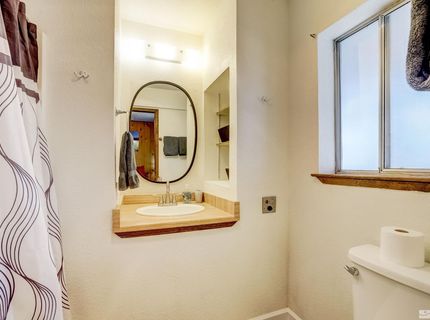 758 Milky Way Court, Unit B, Stateline, NV 89449 Photo