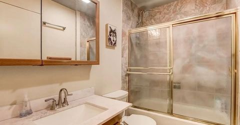 758 Milky Way Court, Unit B, Stateline, NV 89449 Photo