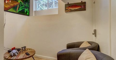 758 Milky Way Court, Unit B, Stateline, NV 89449 Photo