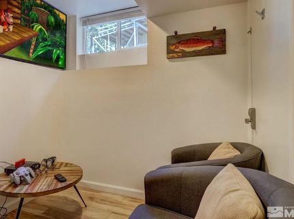 758 Milky Way Court, Unit B, Stateline, NV 89449 Photo