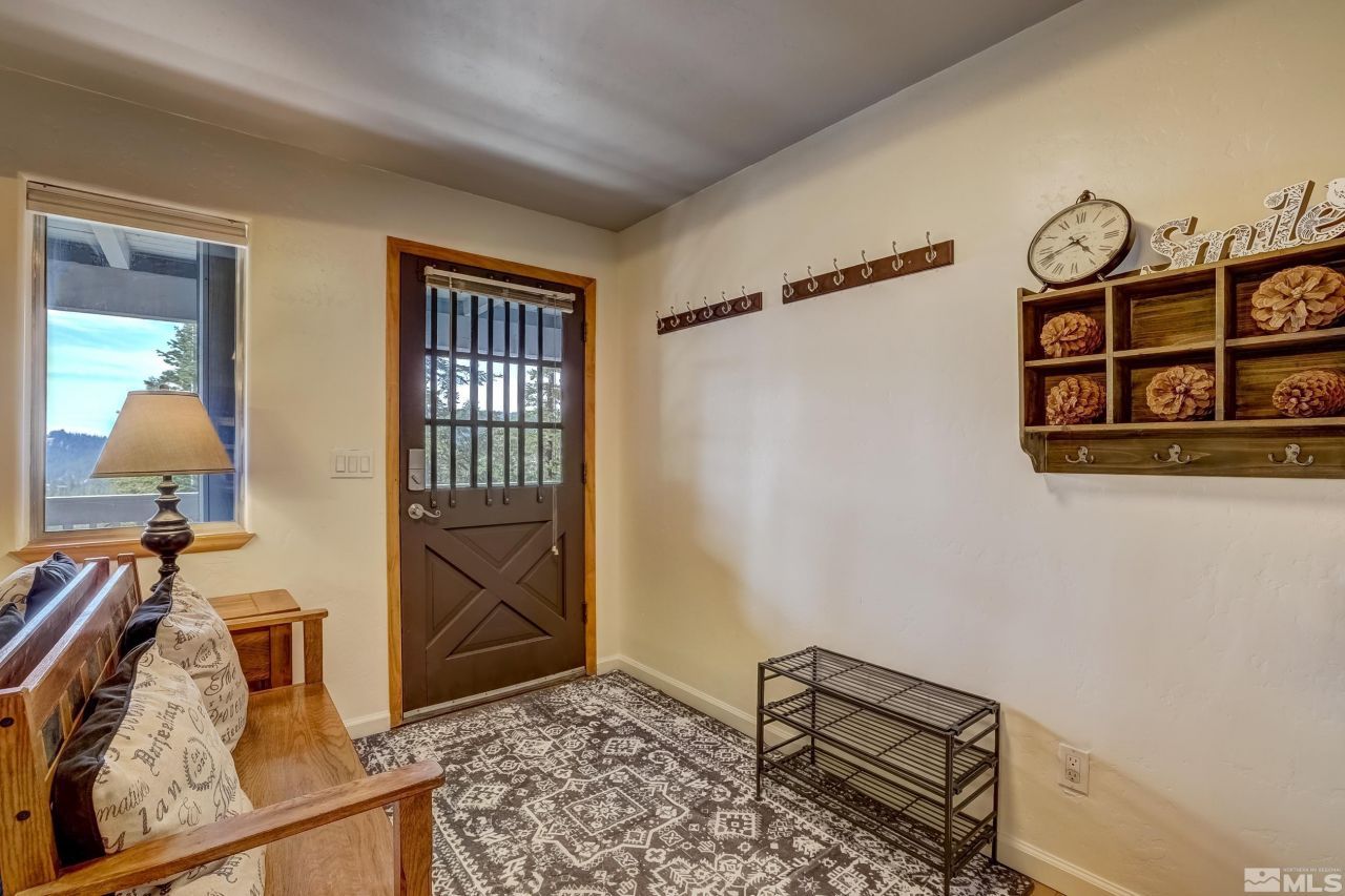 758 Milky Way Court, Unit B, Stateline, NV 89449 Photo