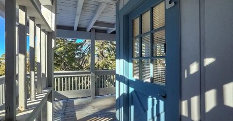 758 Milky Way Court, Unit B, Stateline, NV 89449 Photo