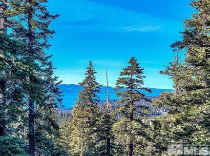 758 Milky Way Court, Unit B, Stateline, NV 89449 Photo