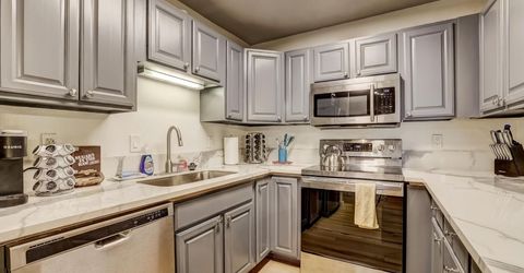 758 Milky Way Court, Unit B, Stateline, NV 89449 Photo