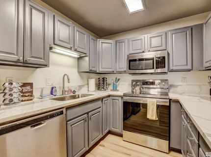 758 Milky Way Court, Unit B, Stateline, NV 89449 Photo