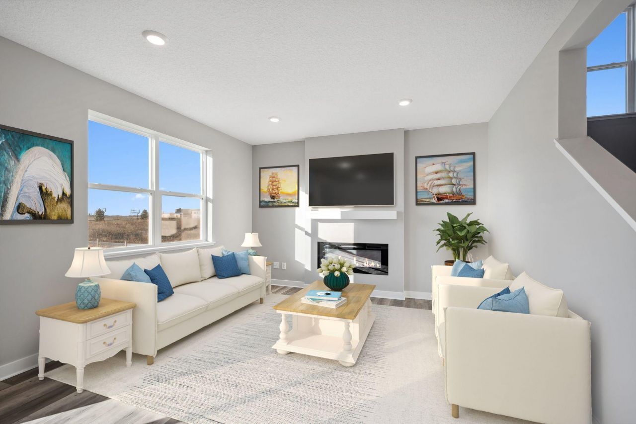 488 Blueridge Street, Delano, MN 55328 Main Photo