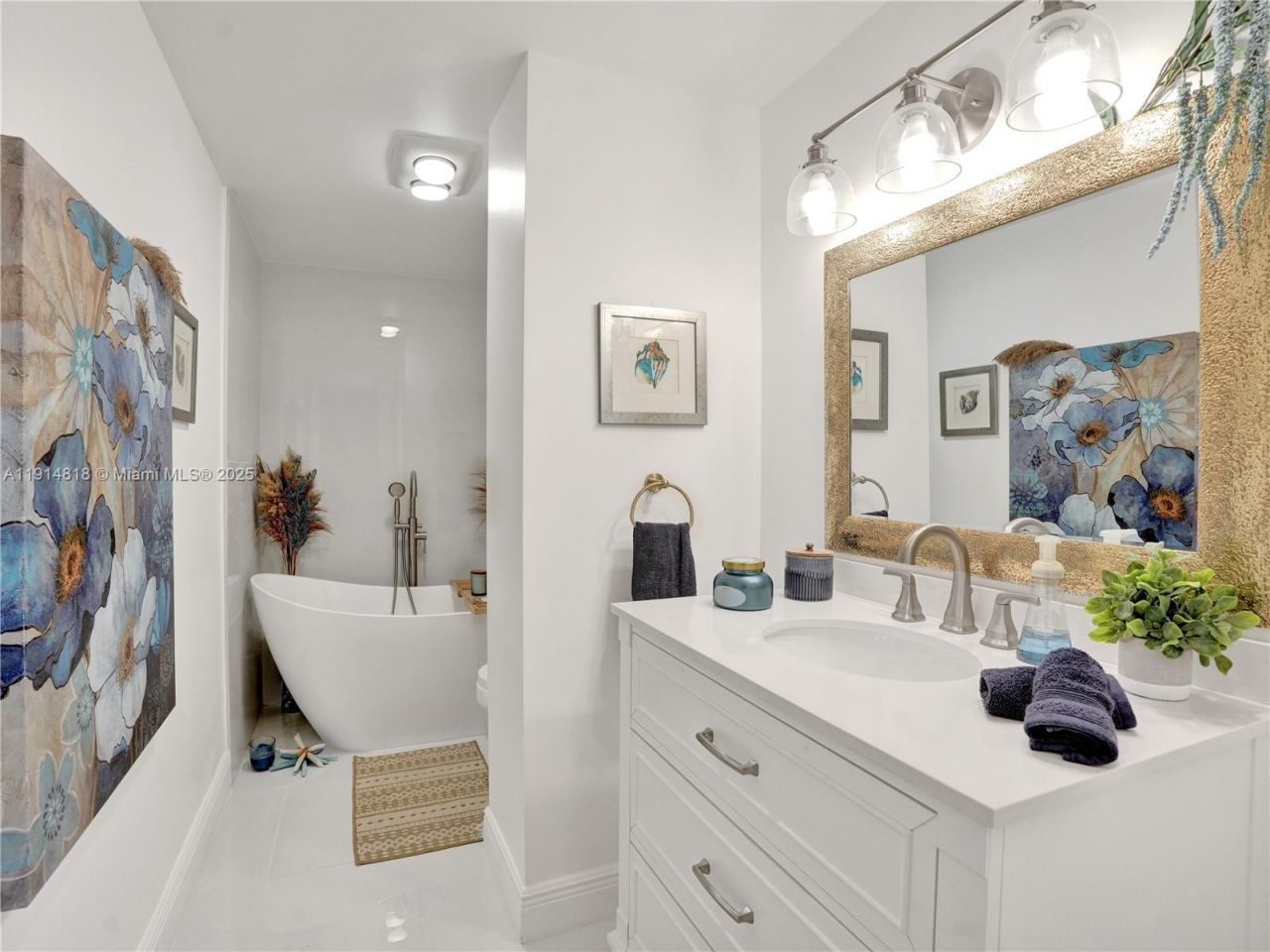 3800 Hillcrest Dr, Unit 1204, Hollywood, FL 33021 Photo