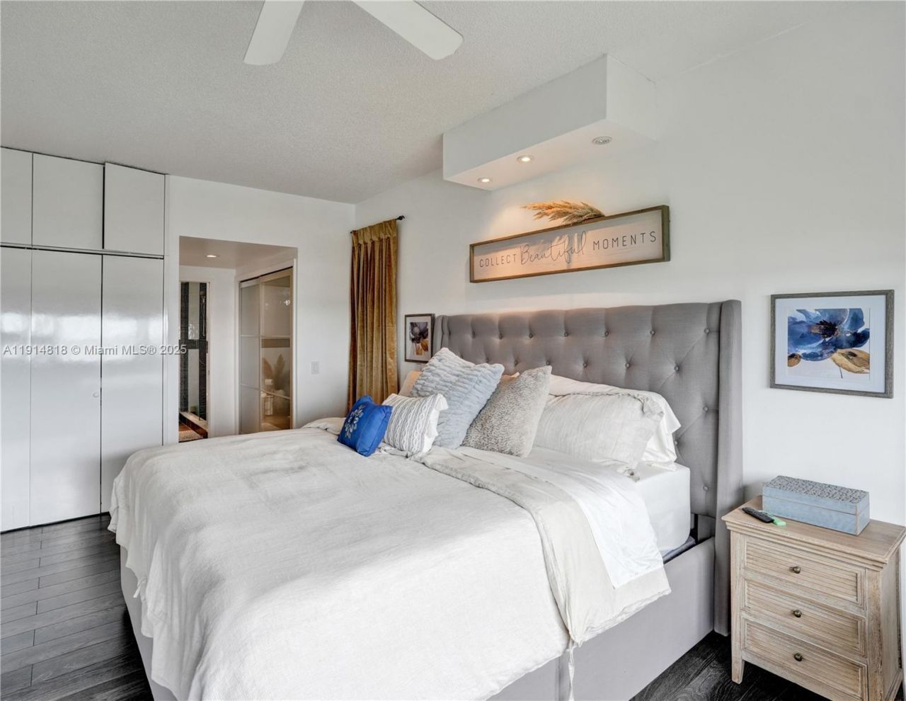 3800 Hillcrest Dr, Unit 1204, Hollywood, FL 33021 Photo